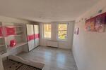 Einfamilienhaus Eschershausen - 7 Zimmer, 160 m&sup2;, 1.500&euro; | Angebot:26302712