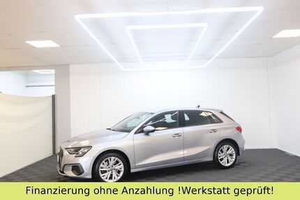 Audi A3 82.000 km 22.490 &euro; Weißenthurm 56575