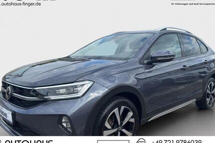 VW Taigo 54.500 km 17.980 &euro; Karlsruhe 76149