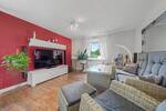 Mehrfamilienhaus, Wohnhaus Kellinghusen - 4 Zimmer, 115 m&sup2;, 349.000&euro; | Angebot:26840959