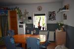 Reihenendhaus Böhlen - 5 Zimmer, 103 m&sup2;, 220.000&euro; | Angebot:26903714
