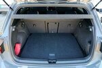 VW GOLF 1.5 TSI OPF R-Line |Digital PRO|RFK|SHZ 38.527 km 25.960 &euro; Höhenkirchen-Siegertsbrun 85635