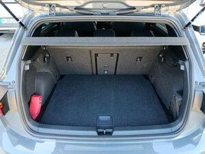 VW GOLF 1.5 TSI OPF R-Line |Digital PRO|RFK|SHZ 38.527 km 27.960 &euro; Höhenkirchen-Siegertsbrun 85635