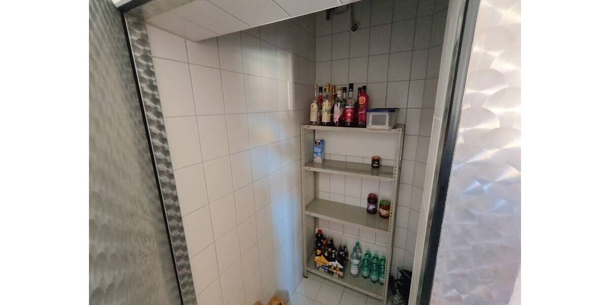 Mehrfamilienhaus, Wohnhaus Bad Birnbach Asenham - 9 Zimmer, 351 m&sup2;, 1.080.000&euro; | Angebot:26674255