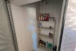 Mehrfamilienhaus, Wohnhaus Bad Birnbach Asenham - 9 Zimmer, 351 m&sup2;, 1.080.000&euro; | Angebot:26674255