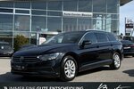 VW Passat 2.0 TDI Variant Business NAVI/KAMERA/ACC 189.309 km 17.800 &euro; Villingen-Schwenningen 78054