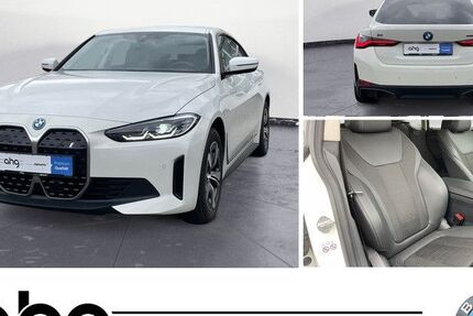 BMW i4 39.481 km 38.960 &euro; Bretten 75015