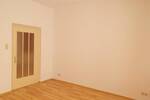 Etagenwohnung Burglengenfeld - 2 Zimmer, 76 m&sup2;, 532&euro; | Angebot:26276084