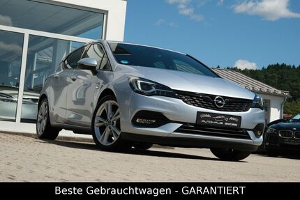 Opel Astra 86.600 km 12.950 &euro; Wörth a.d. Donau, bei Regensburg 93086