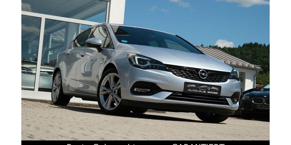 Opel Astra 86.600 km 12.950 &euro; Wörth a.d. Donau, bei Regensburg 93086