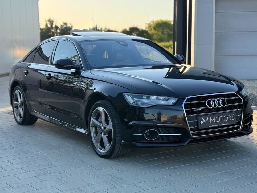 A6