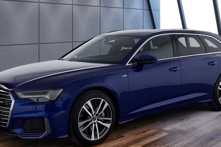 Audi A6 70.250 km 35.860 &euro; Schweinfurt 97424