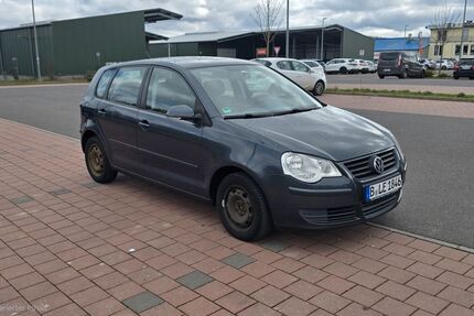 VW Polo 178.500 km 1.900 &euro; Bad Münstereifel 53902