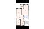 Etagenwohnung Memmingen - 3 Zimmer, 80 m&sup2;, 315.000&euro; | Angebot:27107808
