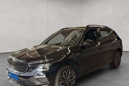 Skoda Kamiq 26.450 km 27.990 &euro; Bordesholm 24582