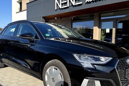 Audi A3 112.500 km 19.490 &euro; Rohrdorf-Thansau 83101