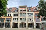 Gewerbeobjekt Ulm Mitte - 4 Zimmer, 173 m&sup2;, 498.000&euro; | Angebot:22614752