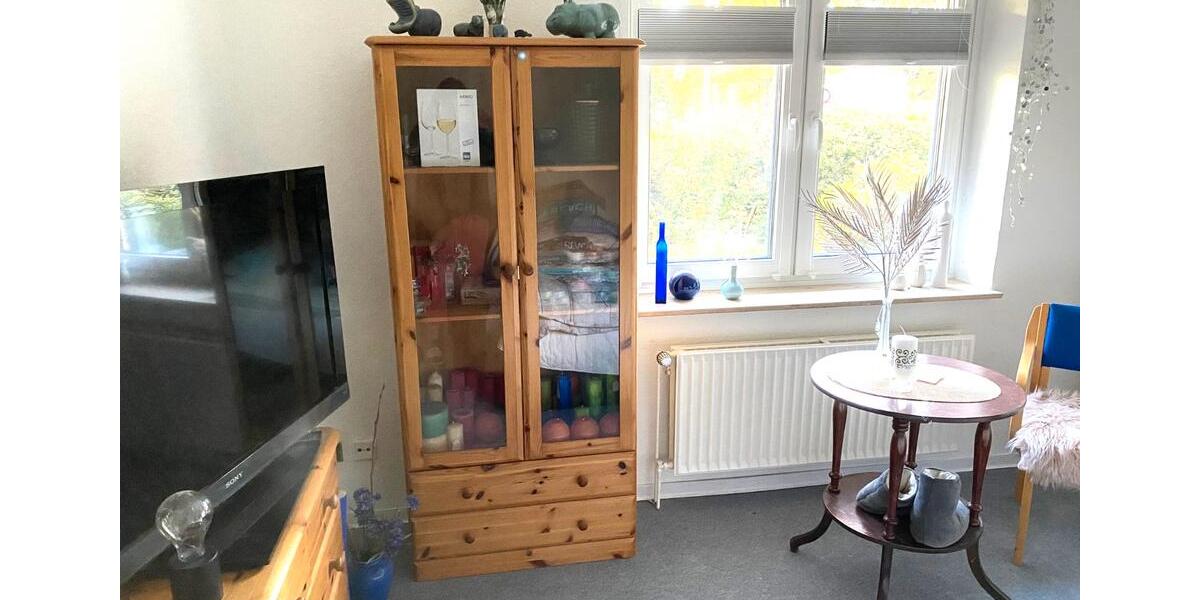 Bungalow Harrislee - 5 Zimmer, 190 m&sup2;, 518.000&euro; | Angebot:26864442