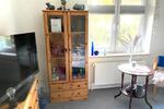 Bungalow Harrislee - 5 Zimmer, 190 m&sup2;, 518.000&euro; | Angebot:26864442