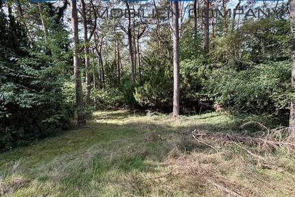 Grundstück Seevetal - Ramelsloh Ramelsloh - 775.000&euro; | Angebot:25661952