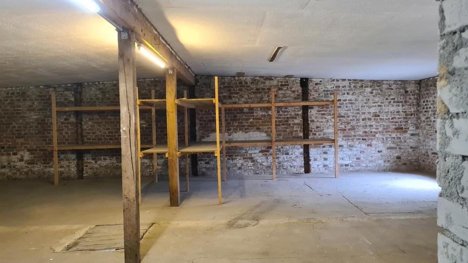 Gewerbeobjekt Bad Ems - 1.200&euro; | Angebot:26120513