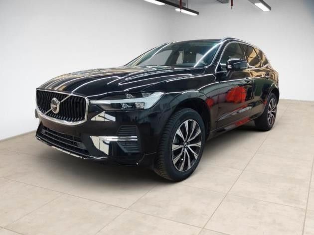 Volvo XC60 29.990 km 37.490 &euro; Leipzig 04179