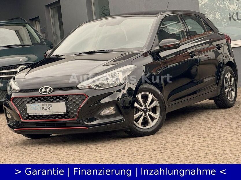 i20