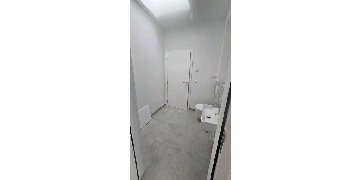 Einfamilienhaus Dortmund Brackel - 4.5 Zimmer, 166 m&sup2;, 2.200&euro; | Angebot:26278491