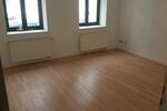 Erdgeschoßwohnung Leipzig Ost - 2 Zimmer, 46 m&sup2;, 139.000&euro; | Angebot:24388658