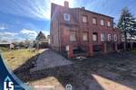 Doppelhaushälfte Tangermünde - 5 Zimmer, 141 m&sup2;, 84.000&euro; | Angebot:26308502
