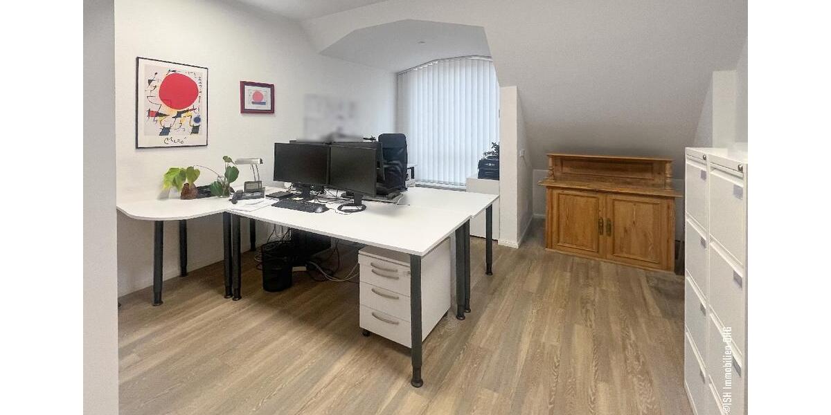 Gewerbeobjekt Stade Altländer Viertel - 550&euro; | Angebot:24784977