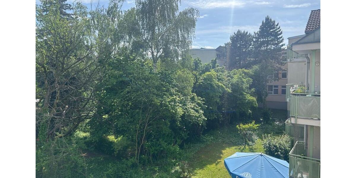 Etagenwohnung Dresden Prohlis - 2 Zimmer, 63 m&sup2;, 215.000&euro; | Angebot:26864386
