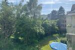Etagenwohnung Dresden Prohlis - 2 Zimmer, 63 m&sup2;, 215.000&euro; | Angebot:26864386