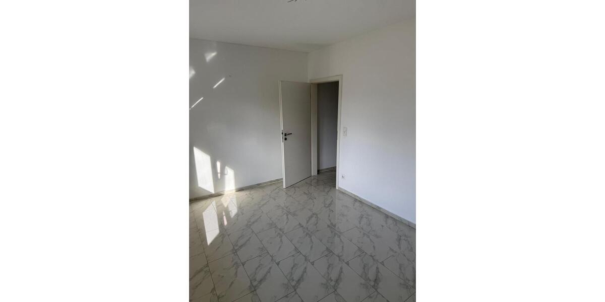 Etagenwohnung Sassenburg - 4 Zimmer, 97 m&sup2;, 1.050&euro; | Angebot:26537922