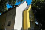 Dachgeschoßwohnung Dortmund Mengede - 3 Zimmer, 52 m&sup2;, 475&euro; | Angebot:26685184