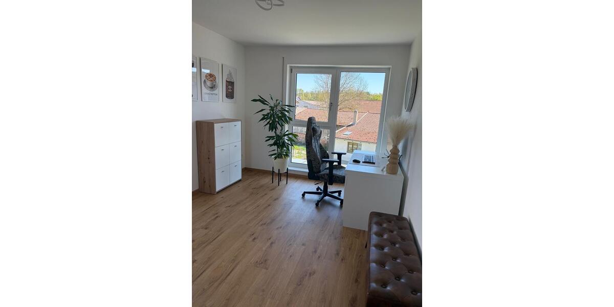 Doppelhaushälfte Neumarkt-Sankt Veit Sankt Veit - 5.5 Zimmer, 120 m&sup2;, 1.800&euro; | Angebot:26408420