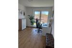 Doppelhaushälfte Neumarkt-Sankt Veit Sankt Veit - 5.5 Zimmer, 120 m&sup2;, 1.800&euro; | Angebot:26408420