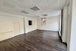 Gewerbeobjekt Bayreuth City - 1.550&euro; | Angebot:25718863