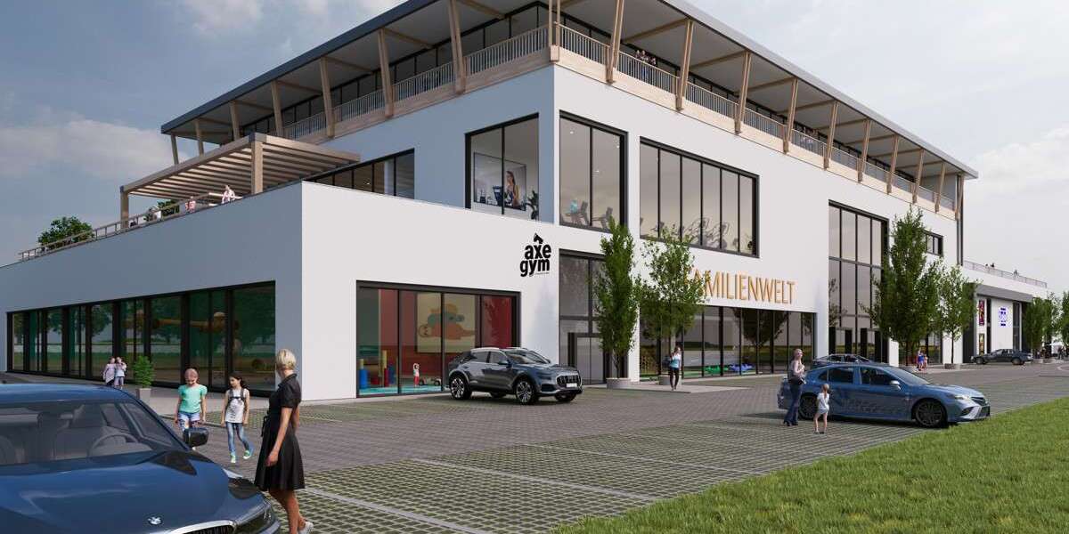 Gewerbeobjekt Langerringen - 9.000&euro; | Angebot:26673578