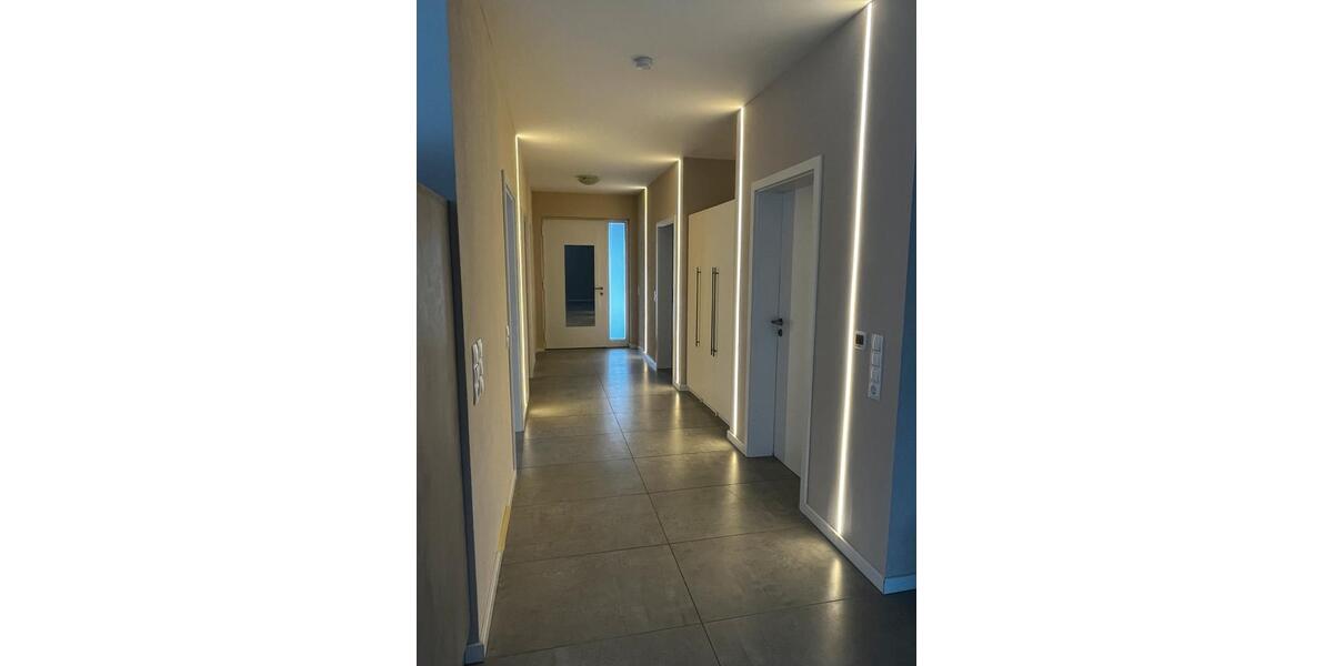 Einfamilienhaus Mellrichstadt - 2 Zimmer, 100 m&sup2;, 1.200&euro; | Angebot:24567687