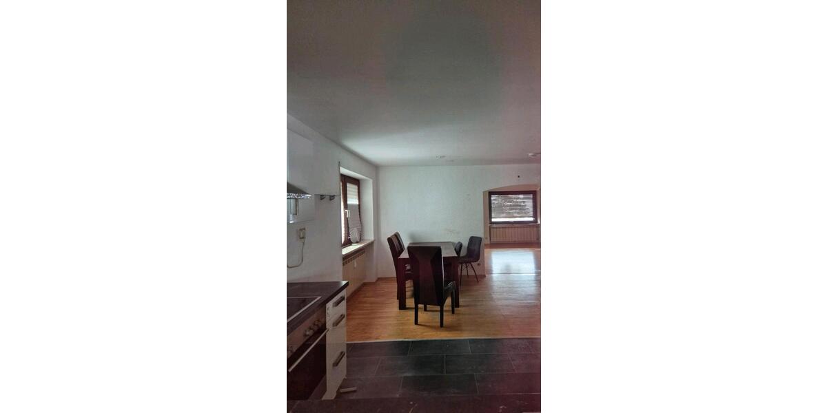 Mehrfamilienhaus, Wohnhaus Haldenwang - 5 Zimmer, 146 m&sup2;, 529.000&euro; | Angebot:25900545