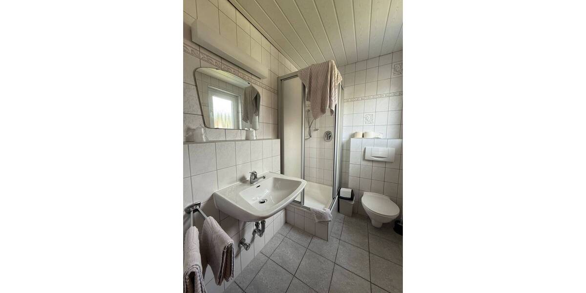 Gewerbeobjekt Bad Soden-Salmünster Bad Soden - 950.000&euro; | Angebot:25685331