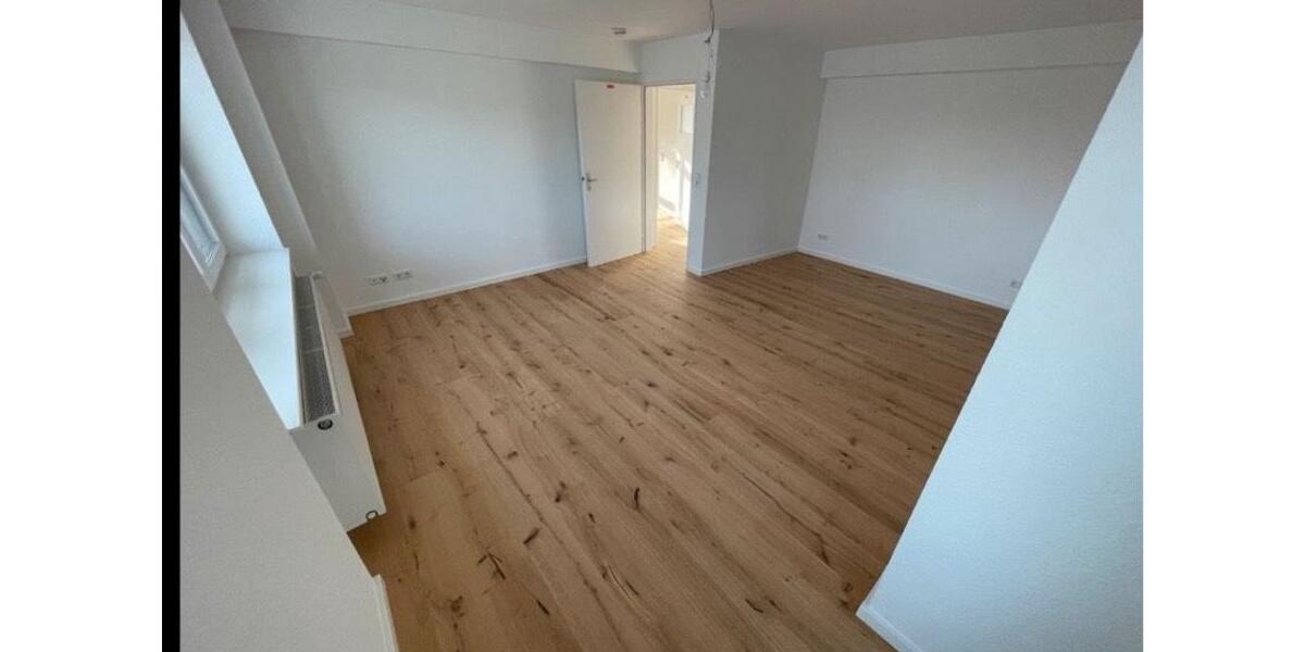Gewerbeobjekt Karlsruhe Beiertheim-Bulach - 1.920&euro; | Angebot:26398951