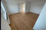 Gewerbeobjekt Karlsruhe Beiertheim-Bulach - 1.920&euro; | Angebot:26398951