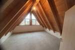 Etagenwohnung Eggolsheim Götzendorf - 3 Zimmer, 139 m&sup2;, 349.200&euro; | Angebot:26499860