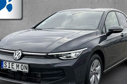 VW Golf 4.880 km 29.895 &euro; Lengerich 49525