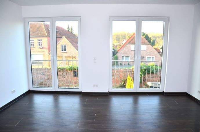 Doppelhaushälfte Rastede Südende I - 5 Zimmer, 769.000&euro; | Angebot:24113987