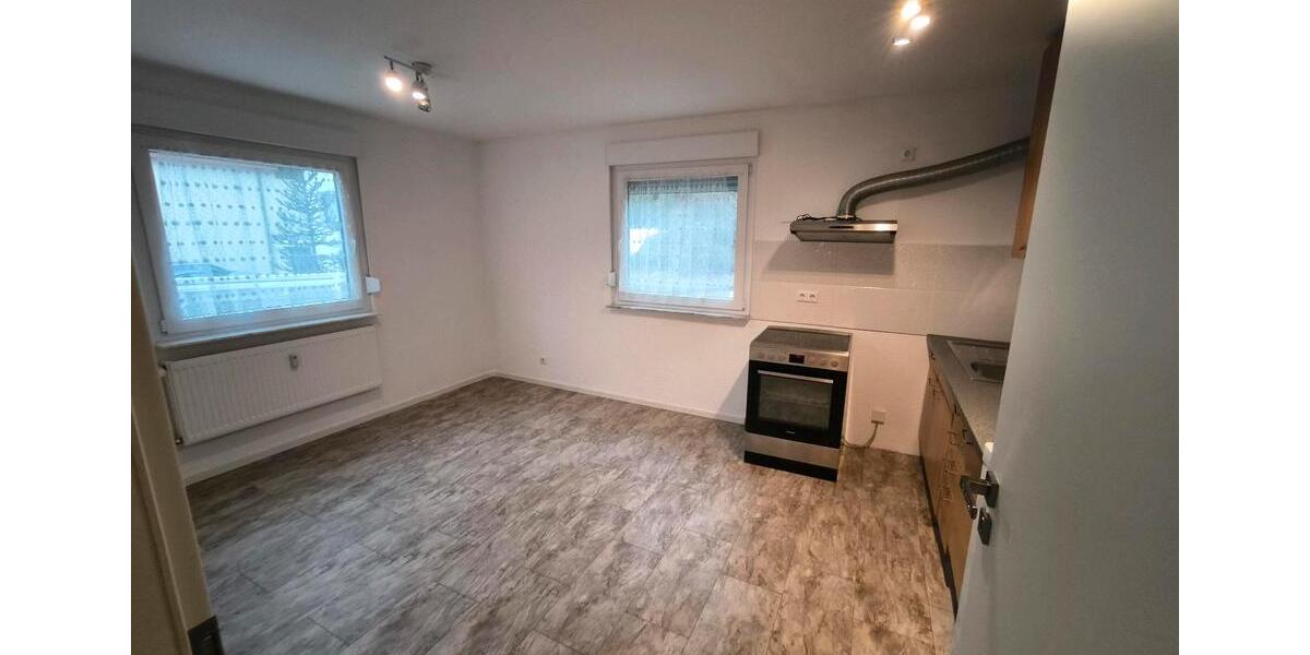 Etagenwohnung Malsch - 2 Zimmer, 60 m&sup2;, 850&euro; | Angebot:25287134