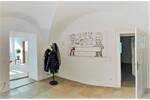 Gewerbeobjekt Passau Altstadt - 200&euro; | Angebot:26265816