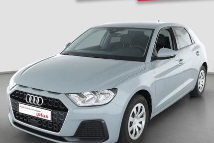 Audi A1 9.200 km 22.979 &euro; Offenbach am Main 63071